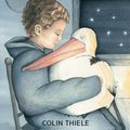 Cover Art for 9781760790622, Storm Boy by Colin Thiele