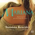 Cover Art for 9789892321691, Mariana by Susanna Kearsley