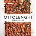 Cover Art for 0890576137602, Ottolenghi: The Cookbook by Yotam Ottolenghi and Sami Tamimi (Sep 3, 2013) by Unknown