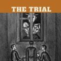 Cover Art for 9798695702132, The Trial by Franz Kafka