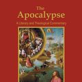 Cover Art for 9781935931270, The Apocalypse: A Literary and Theological Commentary by John Christopher Thomas