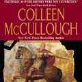Cover Art for 9780063019836, Caesar by Colleen McCullough