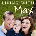 Cover Art for 9780730497271, Living with Max (wt) by Chloe Maxwell