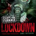 Cover Art for 9780571303410, Escape from Furnace 1: Lockdown by Alexander Gordon Smith