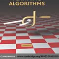 Cover Art for 9780511239342, Planning Algorithms by Steven M. LaValle