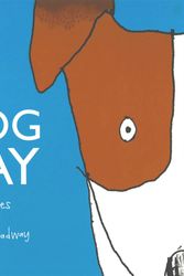 Cover Art for 9781742372945, Dog Day by Sarah Hayes And Hannah Broadway