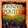 Cover Art for 9788075437341, Ohnivé pouto by Nora Roberts