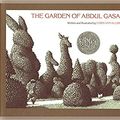 Cover Art for 9781690559467, The Garden of Abdul Gasazi by Chris Van Allsburg
