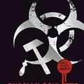 Cover Art for B01K9BQI2S, Russian Roulette (Alex Rider) by Anthony Horowitz (2013-09-12) by Anthony Horowitz