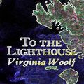 Cover Art for 9781291501117, To the Lighthouse by Virginia Woolf