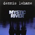 Cover Art for 9782743609627, Mystic River by Dennis Lehane