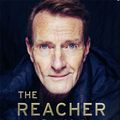 Cover Art for 9781472134257, The Reacher Guy: The Authorised Biography of Lee Child by Heather Martin