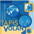 Cover Art for 9780170105798, Tapis Volant 1 by Jane Zemiro, Alan Chamberlain