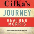 Cover Art for 9781785769054, Cilka's Journey by Heather Morris
