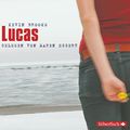 Cover Art for 9783867426039, Lucas by Kevin Brooks