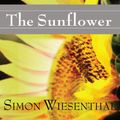 Cover Art for 9781452673974, The Sunflower by Simon Wiesenthal