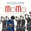 Cover Art for 9781944211066, Momo by Michael Ende