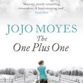 Cover Art for 9780718177003, ONE PLUS ONE by Jojo Moyes