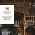 Cover Art for 9780226781709, Memory’s Library: Medieval Books in Early Modern England by Jennifer Summit