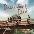 Cover Art for 9781869790240, Dreamboat Dad by Alan Duff