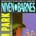 Cover Art for 9780330326476, Dream Park by Larry Niven