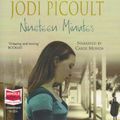 Cover Art for 9781407421391, Nineteen Minutes by Jodi Picoult