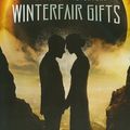 Cover Art for 9781433250163, Winterfair Gifts by Lois McMaster Bujold