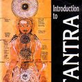 Cover Art for 9788129200594, Introduction to Tantra by Gaurinath Sastri