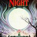 Cover Art for 9780747236535, Summer of Night by Dan Simmons