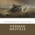Cover Art for 9781523822010, Moby-Dick by Herman Melville