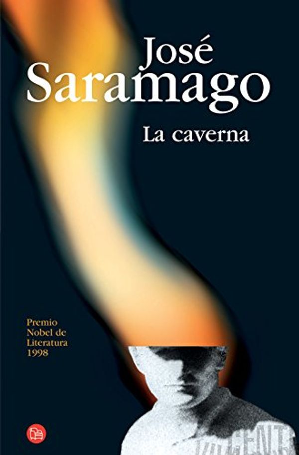 Cover Art for 9788466369640, La Caverna by Jose Saramago
