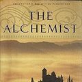 Cover Art for 9780606204743, The Alchemist: A Fable About Following Your Dream by Paulo Coelho
