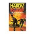 Cover Art for 9780671625580, Dead on Target (Hardy Boys Casefiles, No 1) by Franklin Dixon