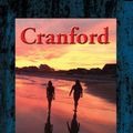 Cover Art for 9781515407645, Cranford by Elizabeth Gaskell