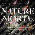 Cover Art for 9780500292235, Nature Morte: Contemporary Artists Reinvigorate the Still-Life Tradition by Michael Petry