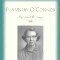 Cover Art for 9781570754708, Spiritual Writings by Flannery O'Connor
