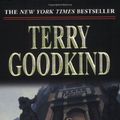 Cover Art for B00OHX7H5M, The Sword of Truth, Box Set II, Books 4-6: Temple of the Winds; Soul of the Fire; Faith of the Fallen by Terry Goodkind(2002-09-16) by Terry Goodkind