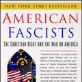 Cover Art for 9780743284462, American Fascists by Chris Hedges