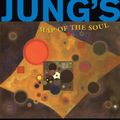 Cover Art for 9780812697070, Jung's Map of the Soul by Murray Stein