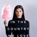 Cover Art for 9781250134967, In the Country We Love: My Family Divided by Diane Guerrero