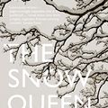 Cover Art for 9780007579181, The Snow Queen by Michael Cunningham