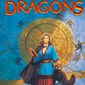 Cover Art for 9780812572339, The Ring of Five Dragons by Eric Van Lustbader