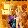 Cover Art for 9781789091434, Tough Tender by Max Allan Collins