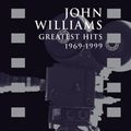 Cover Art for 9780769294971, John Williams: Greatest Hits 1969-1999 by John Williams