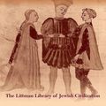 Cover Art for 9781874774198, Love, Work and Death: Jewish Life in Medieval Umbria (Littman Library of Jewish Civilization) by Ariel Toaff