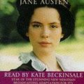 Cover Art for 9781859985748, Emma by Jane Austen