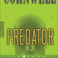 Cover Art for 9788466629119, Predator by Patricia Cornwell