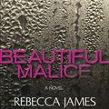 Cover Art for 9780553808056, Beautiful Malice by St Rebecca James