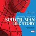 Cover Art for B09CRQH232, Spider-Man: Life Story (Spider-Man: Life Story (2019)) by Zdarsky, Chip