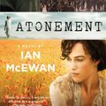 Cover Art for 9780307388841, Atonement by Ian McEwan